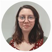 Droit des sociétés - Droit des contrats et plus largement le droit des affaires